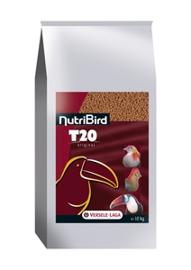 NUTRIBIRD-T20-ORIGINAL-10-kg