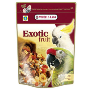 Versele-laga-Exotic-Fruits-Alimento-para-loros-con-frutas