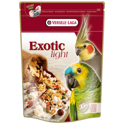 Versele-laga-Exotic-Light-Alimento-para-loros-con-palomitas