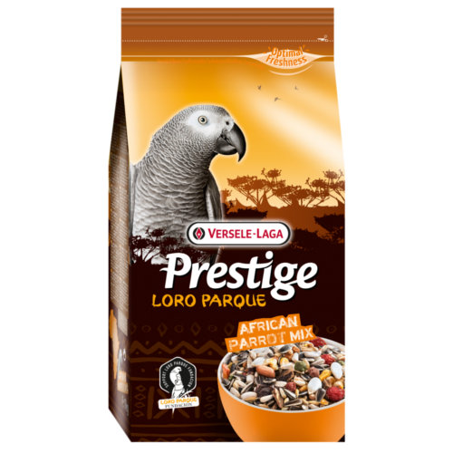 Versele-laga-Prestige-Premium-Mix-African-Parro