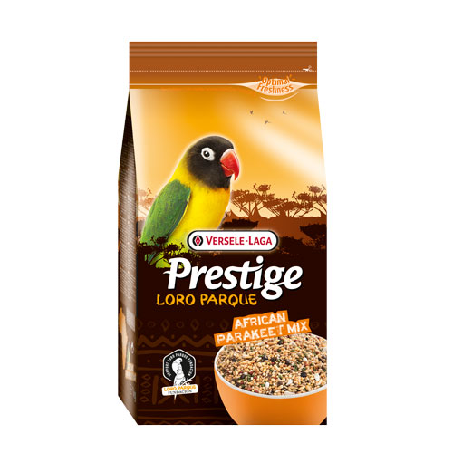 Versele-laga-Prestige-Premium-Mix-African-parakeet
